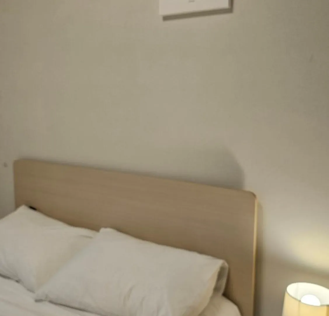 Aparthotel Seomyeon Mz Stay Busan South Korea